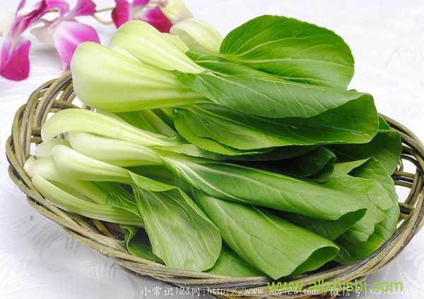 �̵�ʮ�ֻ���ֲ��Ķ��ر�������